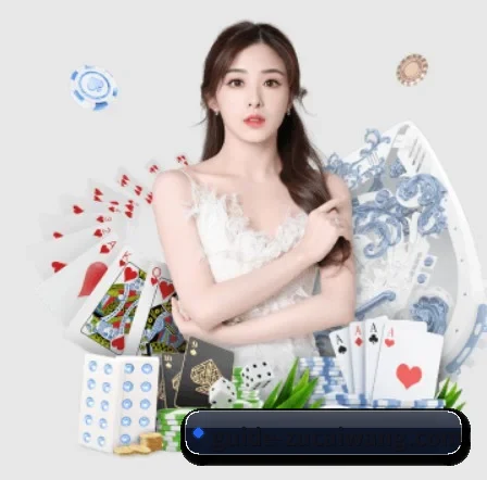 足彩网 APP