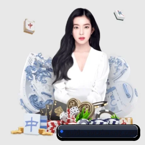 足彩网 APP 界面